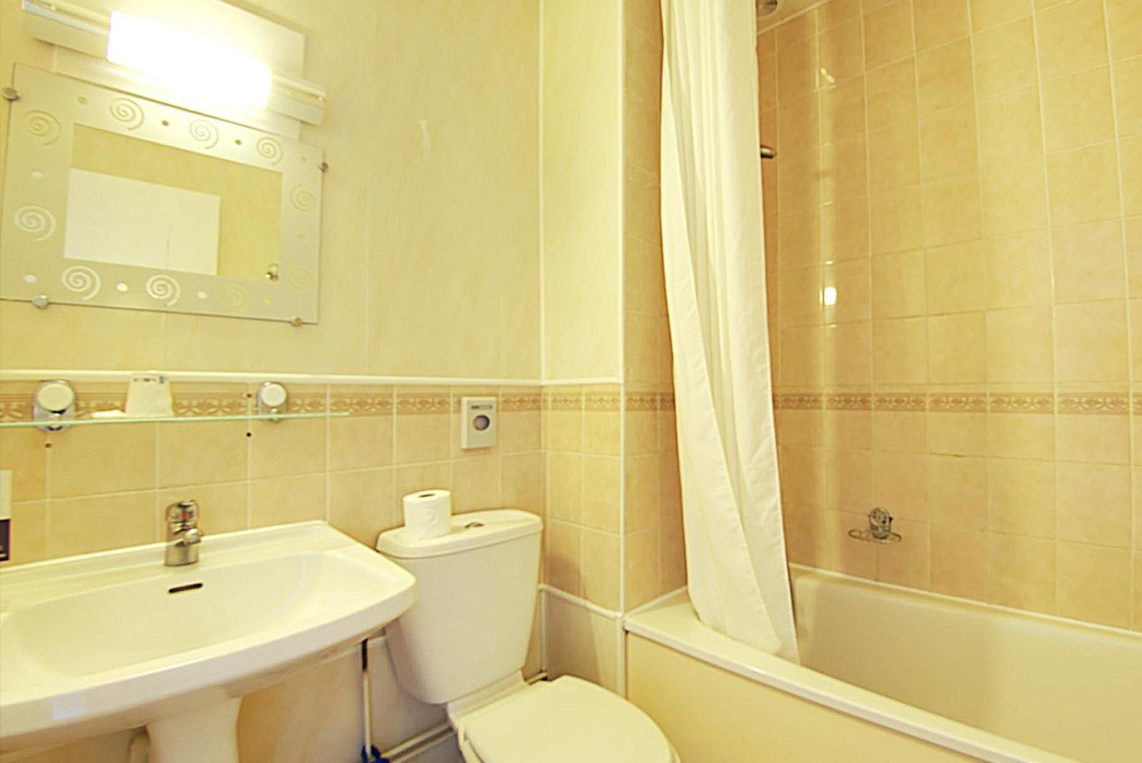 Chateau Baffy Colombiers-sur-Seulles Room photo