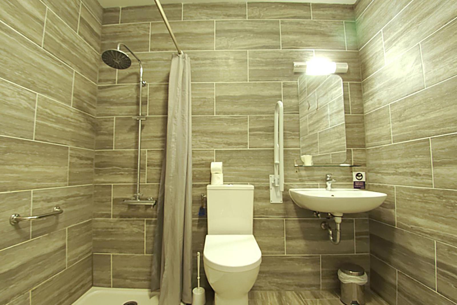 Chateau Baffy Colombiers-sur-Seulles Room photo