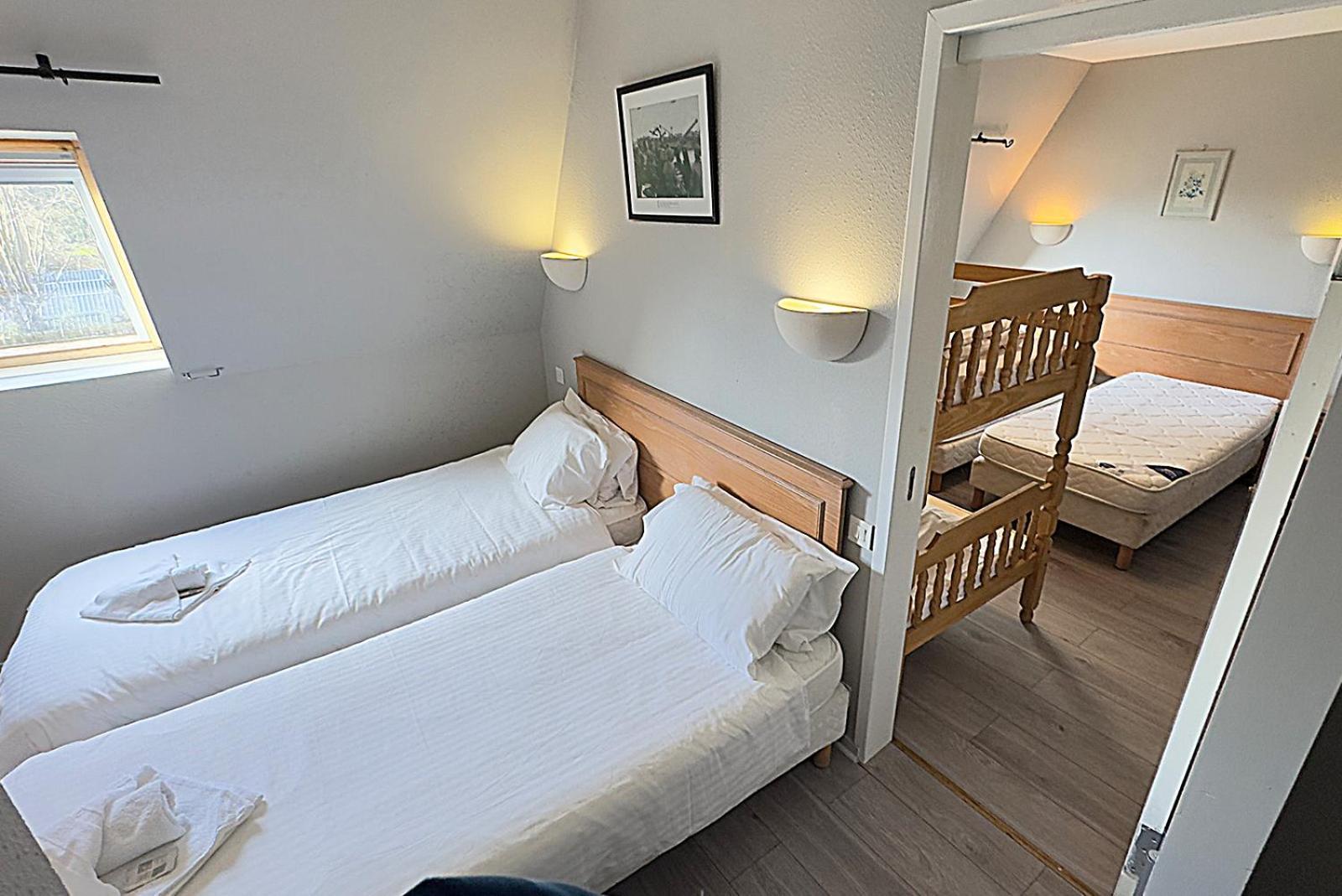 Chateau Baffy Colombiers-sur-Seulles Room photo