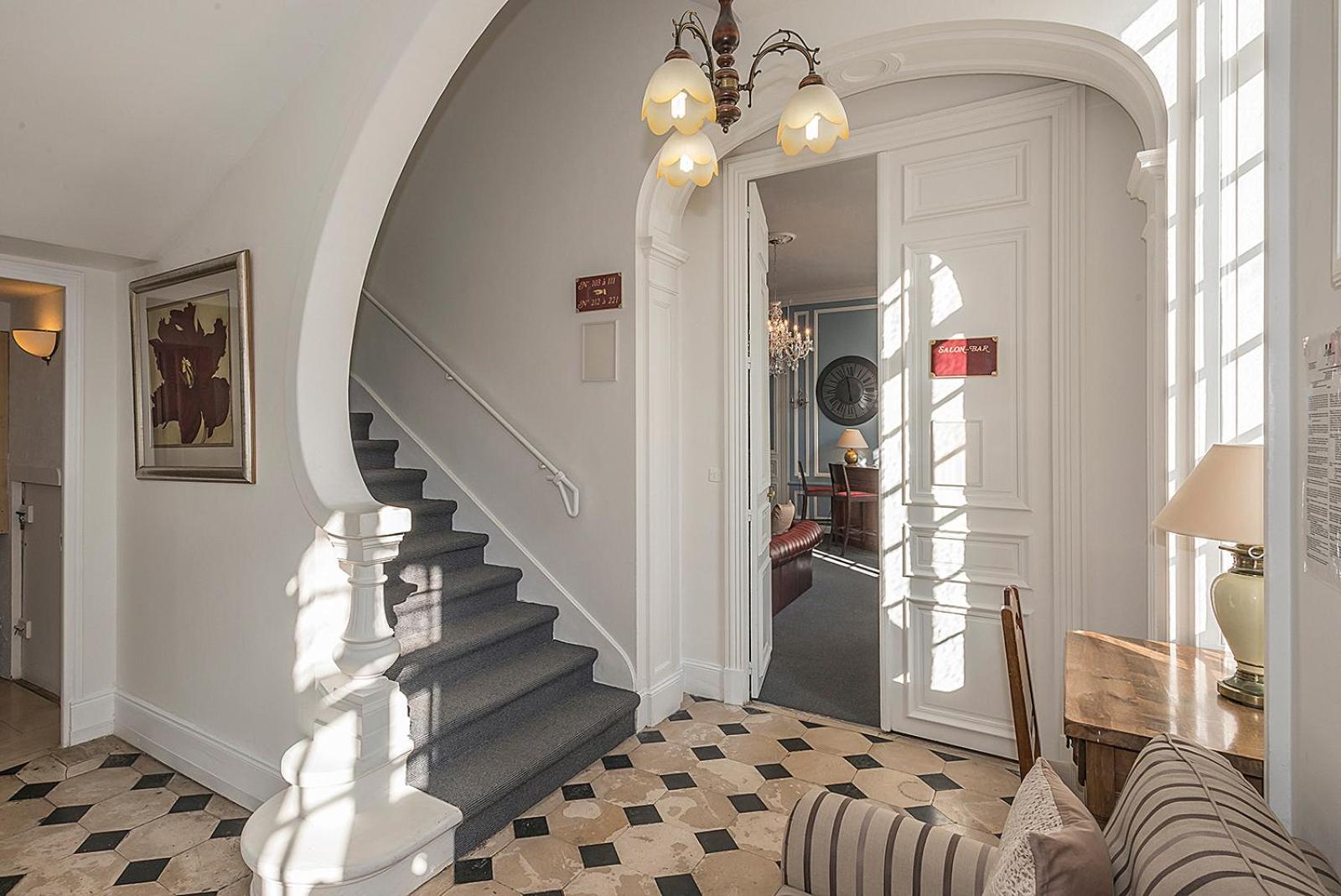 Chateau Baffy Colombiers-sur-Seulles Exterior photo